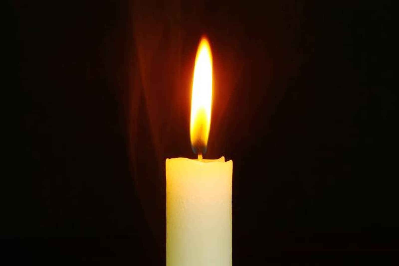 Celebru designer din Milano, mort în urma unui accident cu un TIR condus de un român