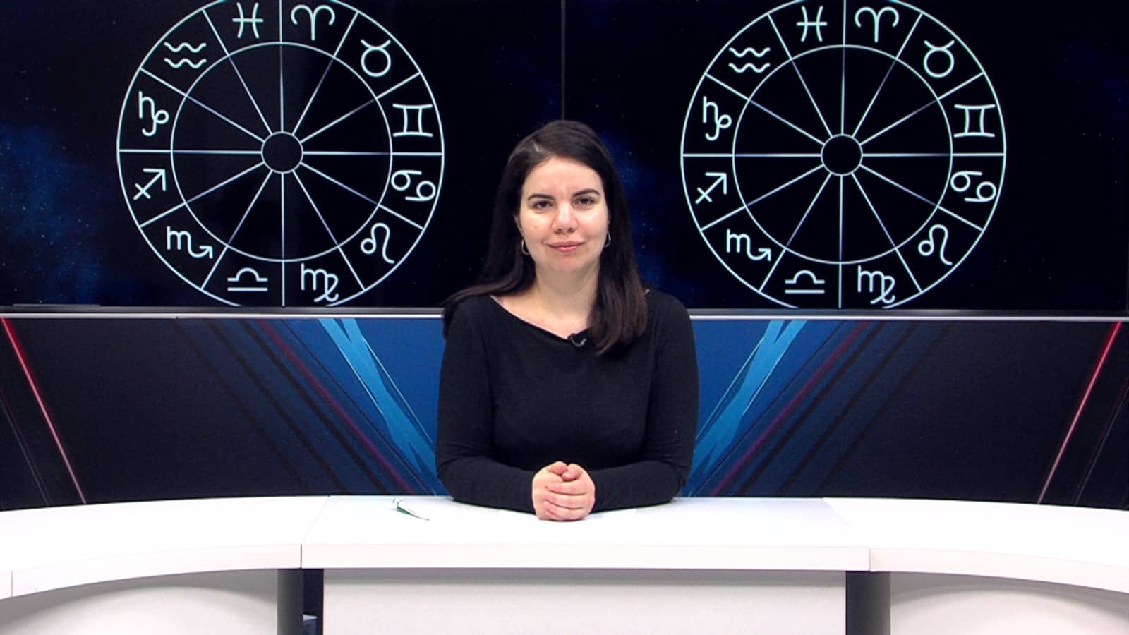 Horoscop 21 august 2025. Astrolog Daniela Simulescu, previziunile zilei pentru fiecare zodie / VIDEO