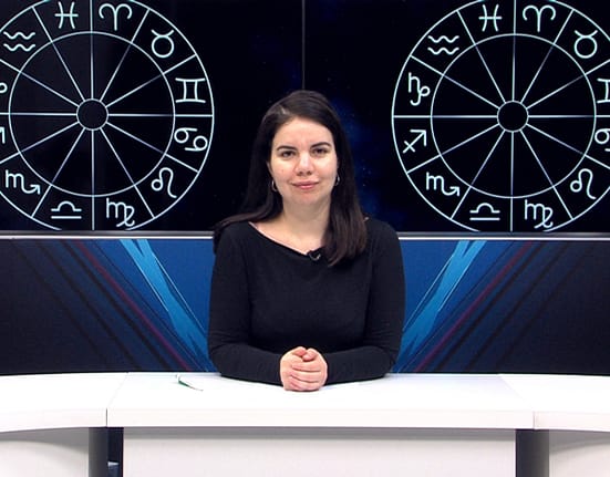 Horoscop 21 august 2025. Astrolog Daniela Simulescu, previziunile zilei pentru fiecare zodie / VIDEO