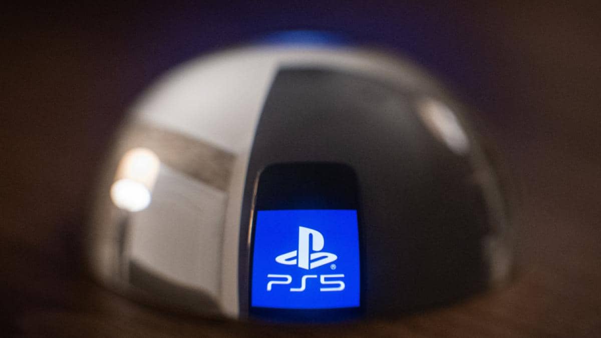 Sony scumpește PlayStation 5 în SUA pe fondul incertitudinilor legate de tarifele lui Trump