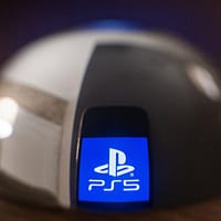 Sony scumpește PlayStation 5 în SUA pe fondul incertitudinilor legate de tarifele lui Trump