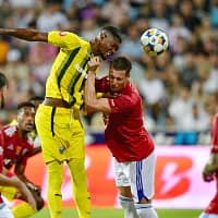 Primul club din Superligă care contestă „Ordinul Novak”: „Dacă ar exista o asemenea lege în Anglia, nu cred că am mai avea fotbal”