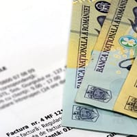 Bruxelles-ul cere reducerea prețurilor la energie, dar în România taxele blochează ieftinirile