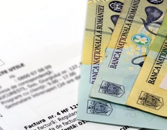 Bruxelles-ul cere reducerea prețurilor la energie, dar în România taxele blochează ieftinirile