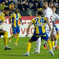 A fost henț la Papp? Marcel Bîrsan, contestat vehement de cei de la Petrolul: „Inventează!”