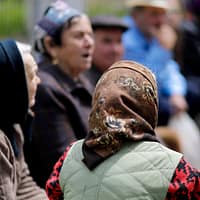 Pensiile Europei se prăbușesc sub propria greutate. Singura țară care a schimbat regulile jocului