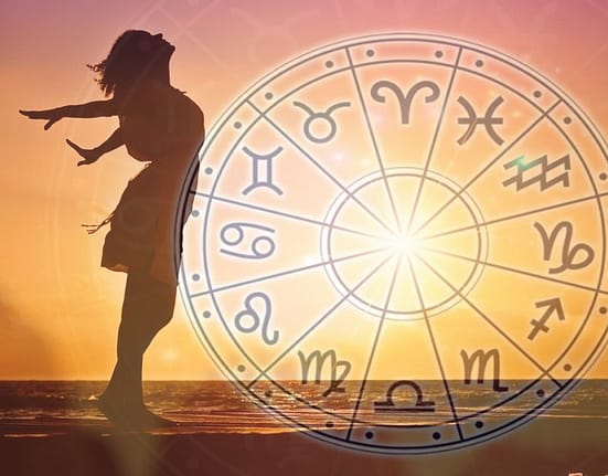 Horoscop luni, 9 iunie. Stări de melancolie pentru Gemeni, Balanțele trebuie să evite dramele