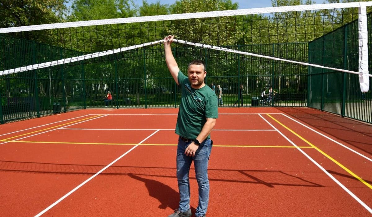 Noul primar general al Bucureștiului s-a pronunțat în războiul Steaua