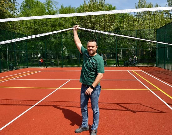 Noul primar general al Bucureștiului s-a pronunțat în războiul Steaua