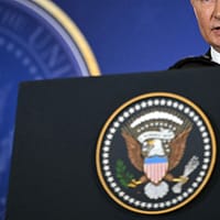 Putin avertizează SUA după noile sancțiuni impuse Moscovei: „Răspunsul nostru va fi foarte serios, dacă nu chiar copleșitor”