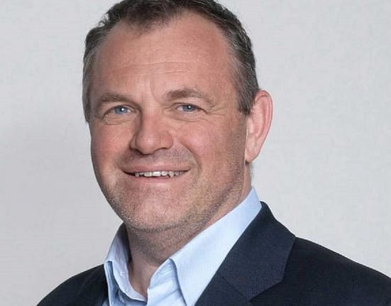 Klaus Einfalt este noul consul onorific al României
