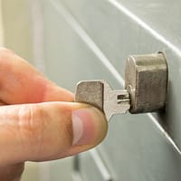 Activele rusești din Franța provoacă tensiuni în UE. Parisul refuză să explice unde sunt cele 18 miliarde de euro pe care le gestionează