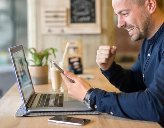 Antreprenorii fac diferența dintre stagnare și progres, sau dintre comunism și democrație