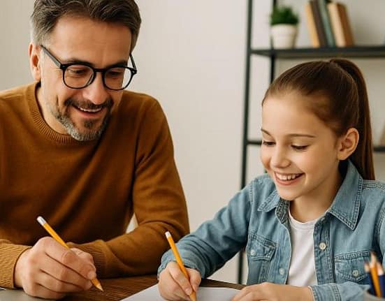 Record în România: un profesor a câștigat 1,5 milioane de lei doar din meditații într-un an