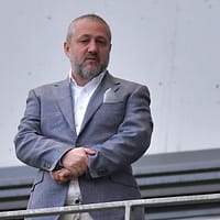 Din ce a făcut Mihai Rotaru, patronul Universității Craiova, o avere de 300 de milioane de euro