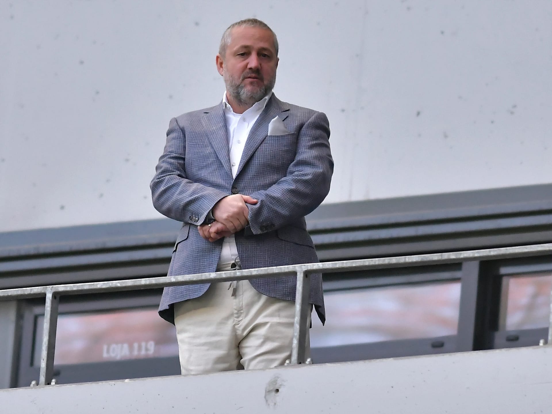 Mihai Rotaru speră să aducă titlul la Craiova, după 35 de ani. Foto Sportpictures