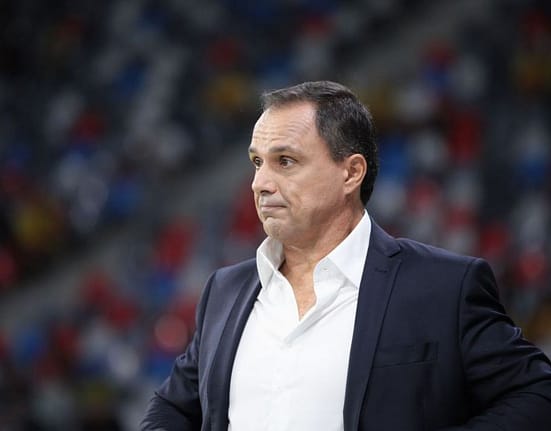 Fotbalistul de la FCSB, sfătuit să plece: ”Nu are de ce să stea! Sunt ani importanți pentru el”