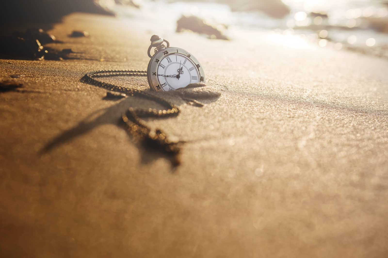 Horoscop săptămânal pentru Berbec, Taur, Gemeni, Rac, Leu și Fecioară