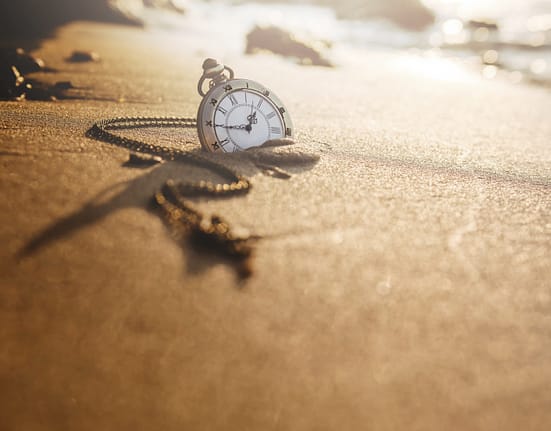 Horoscop săptămânal pentru Berbec, Taur, Gemeni, Rac, Leu și Fecioară