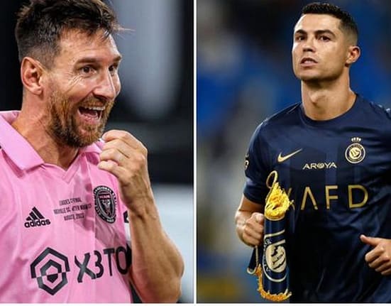 IFFHS a stabilit cine este cel mai mare fotbalist din toate timpurile. Șase sud-amercani sunt în Top 10