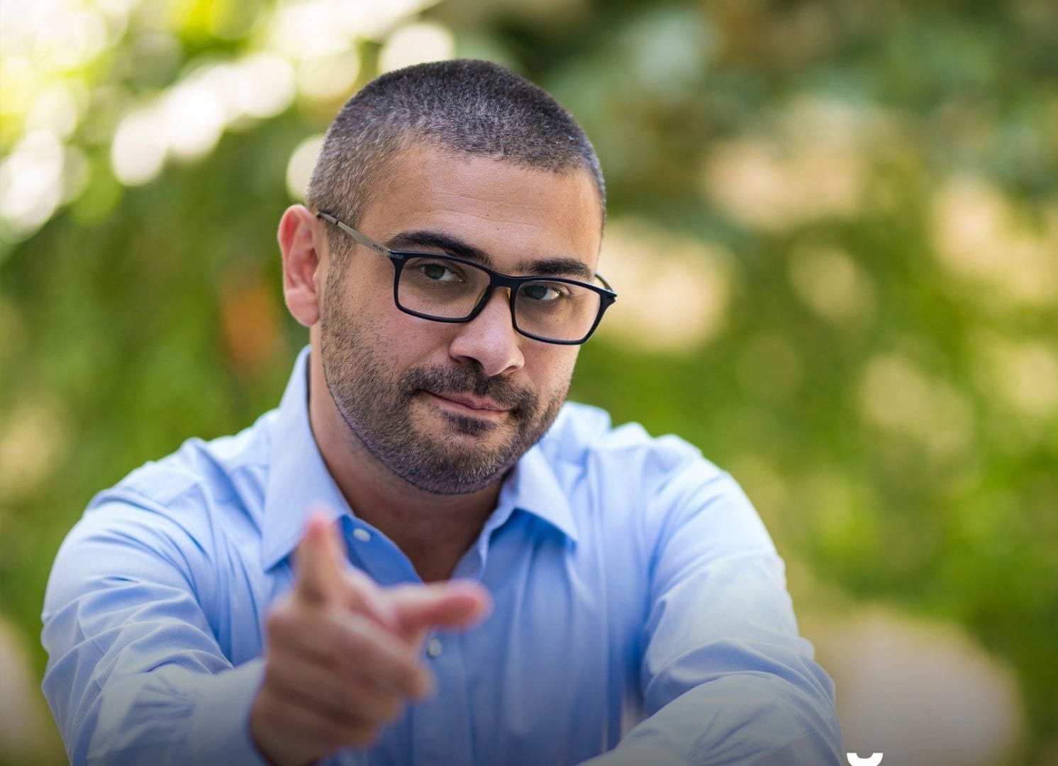 Guvernul dă în clocot! Manole, revoltat: Sunt ministru al Muncii, nu al concedierilor și nu al tăierilor