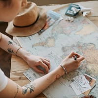 Țara pe care românii au luat-o cu asalt în vacanță. Au dat uitării Grecia și Bulgaria
