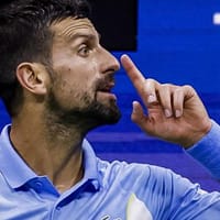 Novak Djokovic, răspuns clar despre controversele cu „iminenta” sa retragere