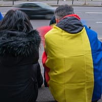 Fraudă roșie! Un candidat la prezidențiale s-a mânjit în plină campanie electorală! E demn de… Cartea Recordurilor / foto
