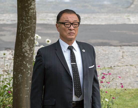 A murit actorul Cary-Hiroyuki Tagawa, cunoscut pentru rolurile din seria „Mortal Kombat” și serialul „Omul din castelul înalt”