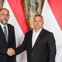 Pericolele dependenței maghiarilor din România față de propaganda lui Viktor Orban (și a Rusiei)