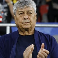 Afacerile prospere ale lui Mircea Lucescu. Selecționerul României obține venituri colosale