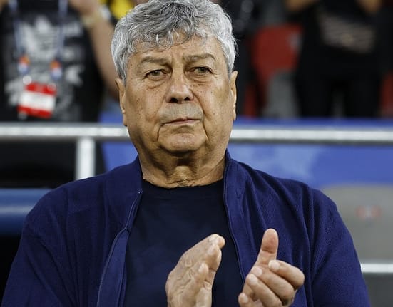 Afacerile prospere ale lui Mircea Lucescu. Selecționerul României obține venituri colosale
