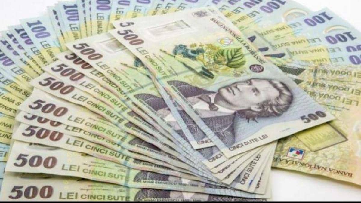 O firmă de ridesharing e acuzată că a prejudiciat statul cu peste 6,7 milioane de lei