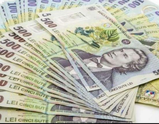 O firmă de ridesharing e acuzată că a prejudiciat statul cu peste 6,7 milioane de lei