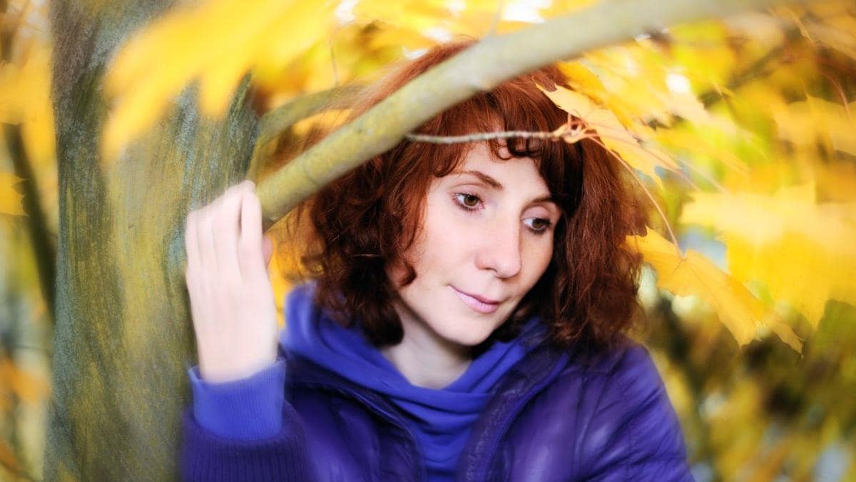 Patru zodii cu inima frântă, dar pe cale să renască! Cine își revine mai repede decât crede?