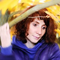 Patru zodii cu inima frântă, dar pe cale să renască! Cine își revine mai repede decât crede?