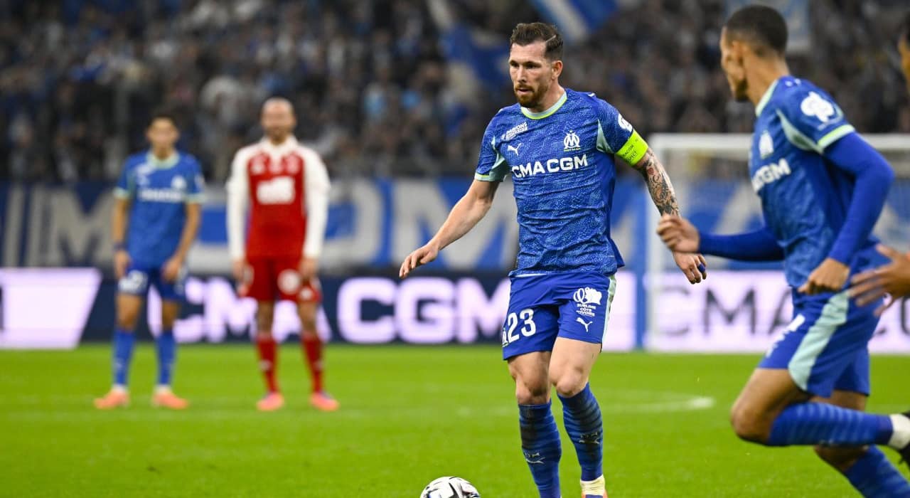 Nice -2, ACUM pe VOYO! „Bad Boy” Mason Greenwood dublează avantajul