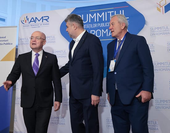 Surprize din culisele PSD. Unul dintre cei mai vocali lideri ai partidului se declară liberal și dezvăluie ce mesaj a primit de la conducere. „Băi, fii mai puţin vehement, că intrăm la guvernare!”