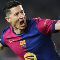 Barcelona – Valencia, un „măcel“ fotbalistic: scor incredibil, în La Liga