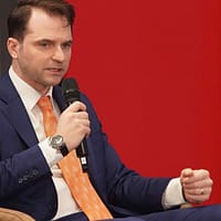 Ministrul Burduja susține că a fost amenințat de fostul președinte al CA al CNCIR