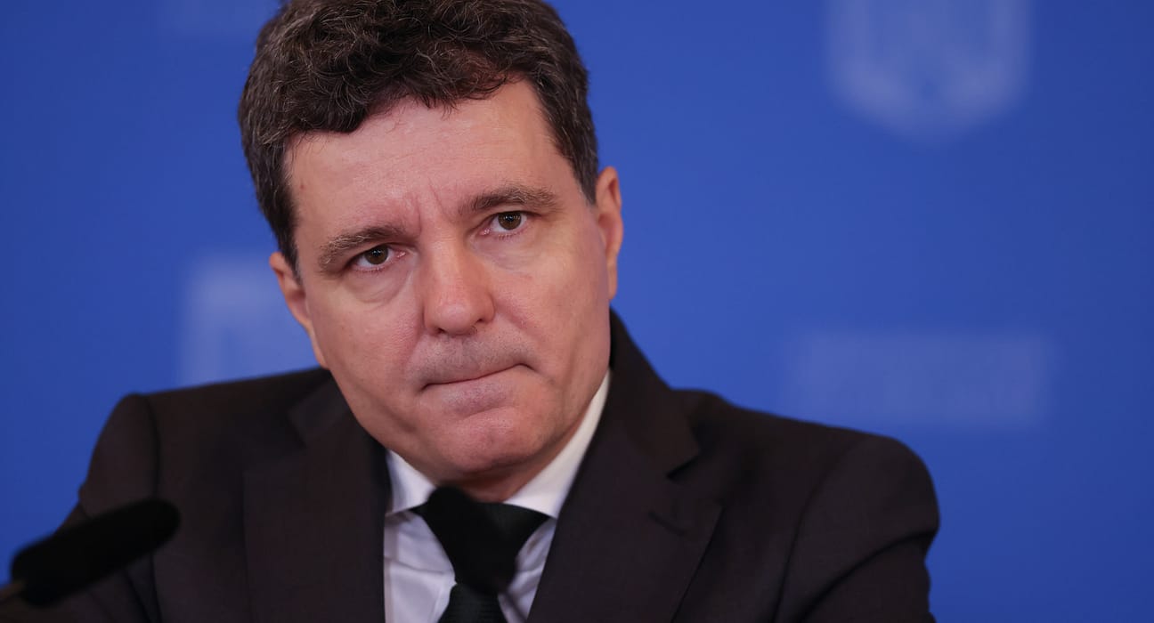 Nicuşor Dan, după summitul UE: S-a reiterat sprijinul pentru Ucraina și s-a decis continuarea sancţiunilor contra Rusiei / Ce spune despre o susținere separată a Republicii Moldova