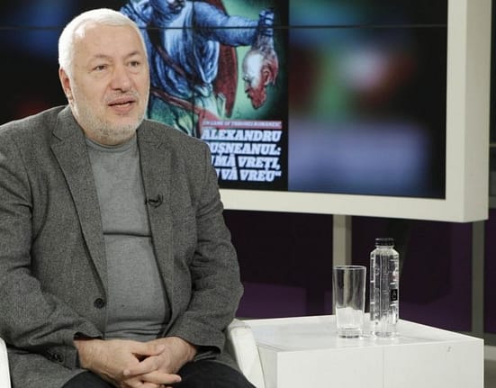 Adevărul nefardat despre strategia UE pentru Marea Neagră. Iulian Fota: „E posibil să rămână pe hârtie. Ține de noi să nu se întâmple asta”
