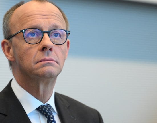 Italia și Germania abandonează discuțiile privind desfășurarea de trupe în Ucraina. „Nu mai este un subiect”