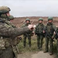 Coreea de Nord pierde sute de soldați în războiul din Ucraina, susține Seulul