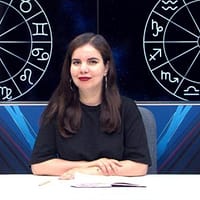 Horoscop 26 septembrie 2025. Previziunile zilei pentru fiecare zodie / VIDEO