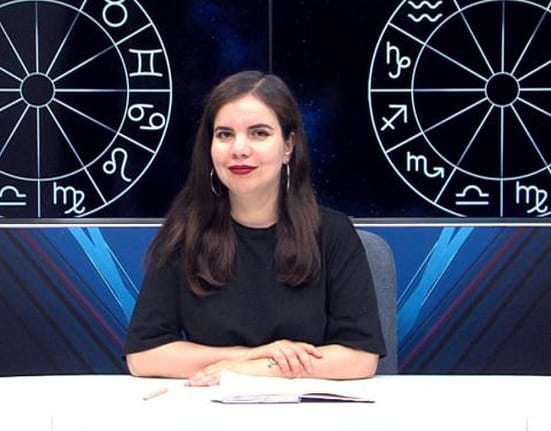 Horoscop 26 septembrie 2025. Previziunile zilei pentru fiecare zodie / VIDEO