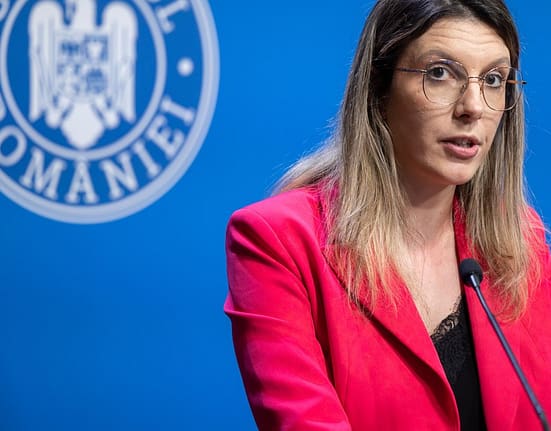 Statul modern fără apă: cronica unui eșec anunțat