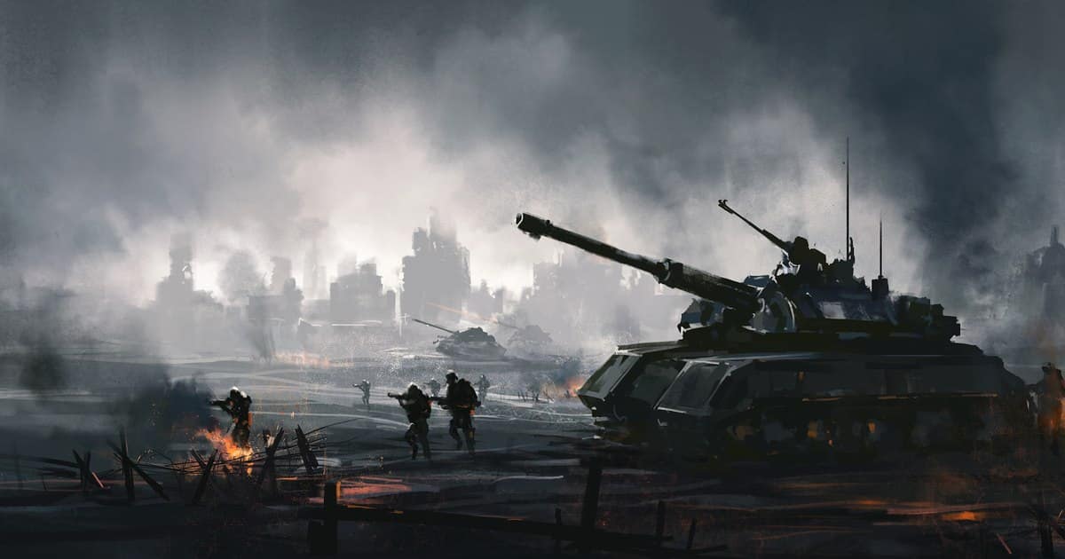 „România poate fi influențată de marile negocieri globale, dar riscul real vine din interior”. Pericolele care ar trebui să dea de gândit politicienilor