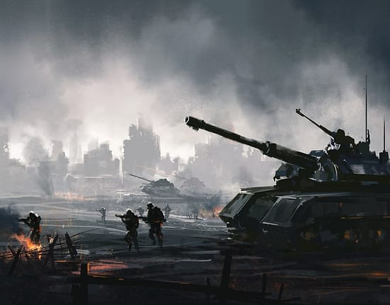 „România poate fi influențată de marile negocieri globale, dar riscul real vine din interior”. Pericolele care ar trebui să dea de gândit politicienilor