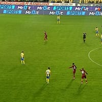 Fază controversată în Petrolul
